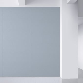 Rivestimento murale Tek-Wall Ulster Chipmunk Maharam