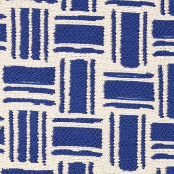 Tela Arbor Penhurst Outdoor Lapis Liberty