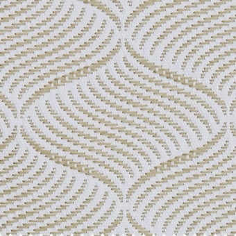 Palazzo Westbrook Outdoor Fabric Lacquer Liberty