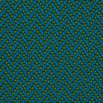 Marquee Painswick Weave Outdoor Fabric Jade Liberty