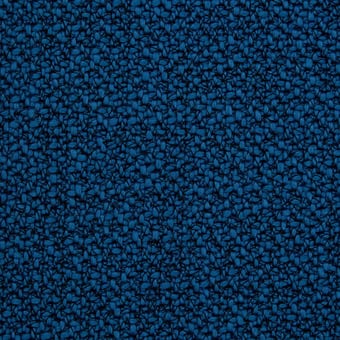 Reef plain Lloyd Outdoor Fabric Aqua Liberty