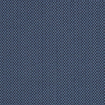 Tempera Marwood Outdoor Fabric Borage Liberty