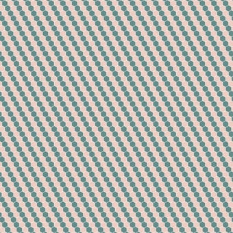 Mosaico Cerdena Green Vidrepur