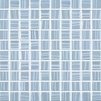 Mosaico Tender Artic Ice Vidrepur