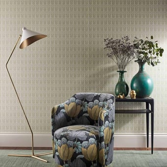 Terciopelo Regency Tulip Wellinogton Lapis Liberty