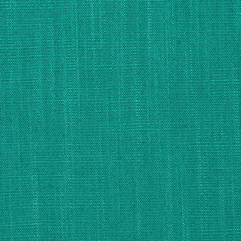 Plain Lustre Fabric Ointment Liberty