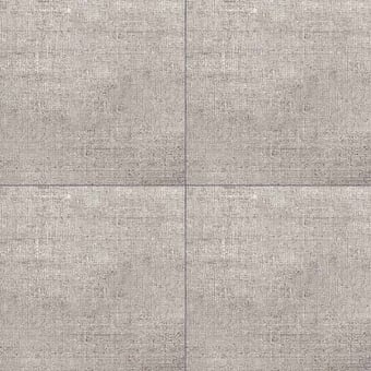 Grès cérame Become 2 Silver Inthetile