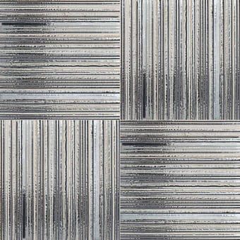 Gres porcelánico Dover 2 Silver Inthetile