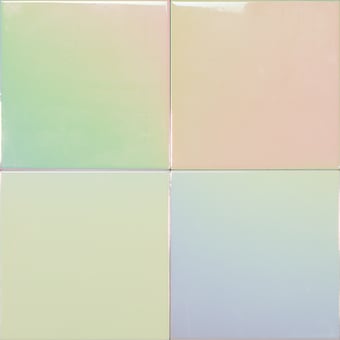 Gres porcellanato Madreperla Madreperla Inthetile