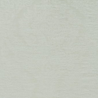 Effie Gray Fabric Nuage Hodsoll Mc Kenzie 