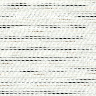 Millais Fabric Blanc/Noir Hodsoll Mc Kenzie 