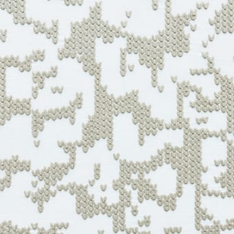 Sydenham Veil Beige Hodsoll Mc Kenzie 