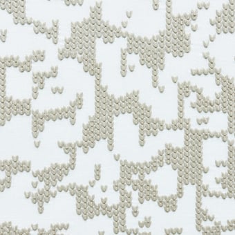 Velo Sydenham Beige Hodsoll Mc Kenzie 