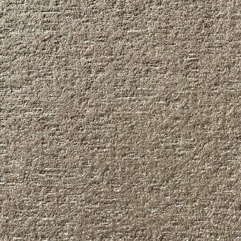 Winslow Fabric Paille Hodsoll Mc Kenzie 