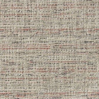 Bernice Fabric Paglia Hodsoll Mc Kenzie 