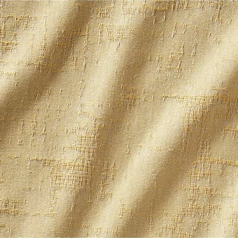 Fallingwater Fabric Blé Hodsoll Mc Kenzie 