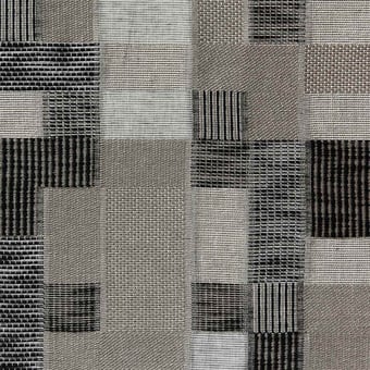 Hepworth Veil Poivre Hodsoll Mc Kenzie 