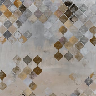 Aladino Wall Covering Antilope Wall&decò