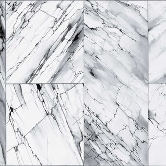 Olimpo Wall Covering Diluvien Wall&decò