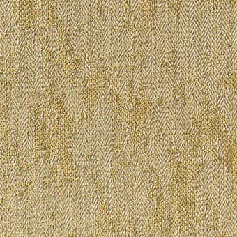 Vermont Fabric Tournesol Hodsoll Mc Kenzie 