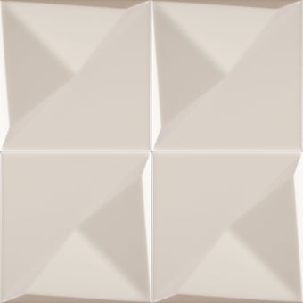 Gres porcellanato Angles 3 Silver Inthetile