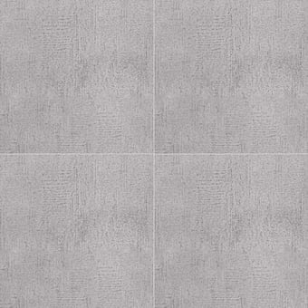 Gres porcellanato Urban carré Silver Inthetile