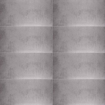 Gres porcellanato Urban rectangle Silver Inthetile