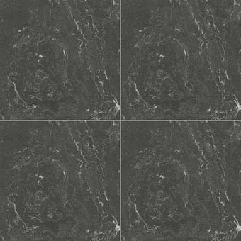 I Variegati 2 Porcelain stoneware Pece Fioranese