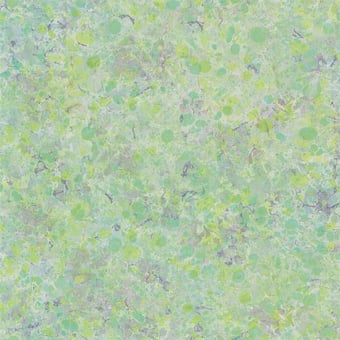 Papier Peint Lustro Jade Designers Guild