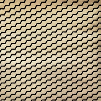 Buzz Wallpaper White Erica Wakerly
