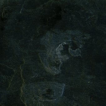 Carta da parati murale Table des Matières 5 Charcoal Labo Léonard