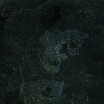 Table des Matières 5 Panel Charcoal Labo Léonard