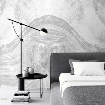 Table des Matières 7 Panel Grey Labo Léonard