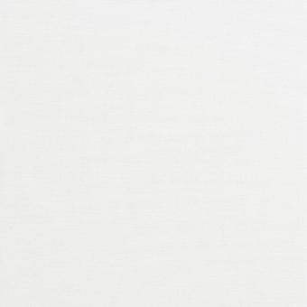 Re-Wish Canvas Veil Bianco Dedar