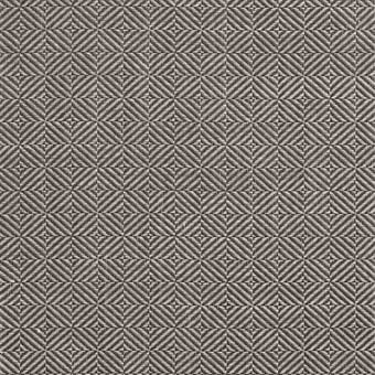 Zelo R Fabric Bianco Dedar