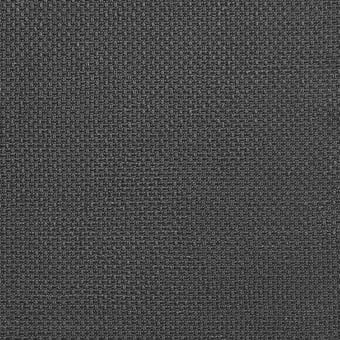 Zeus R Fabric Lino Dedar