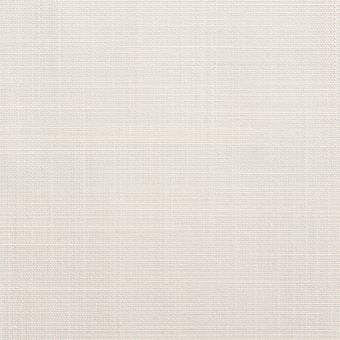 Lindon R Fabric Avorio Dedar