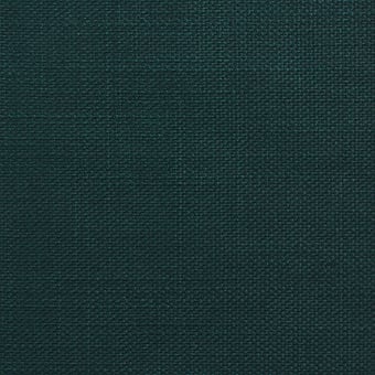 Amaretto Fabric Petrolio Dedar