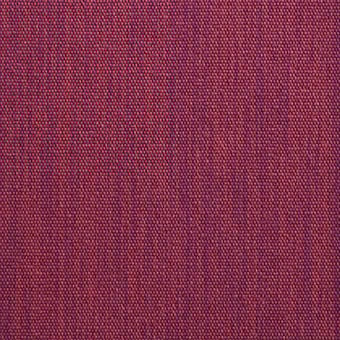 Acacia Fabric Ebano Dedar