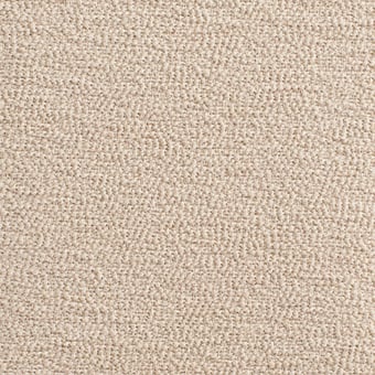 Loop Loop Fabric Castoro Dedar