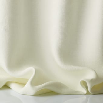 Tadzio Veil Bianco Dedar