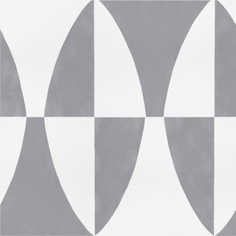 Shape Panel Bleu Les Dominotiers