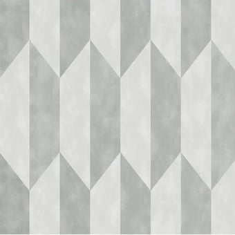 Hexa Panel Vert Les Dominotiers