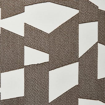 Max Veil Caramel Zimmer + Rohde