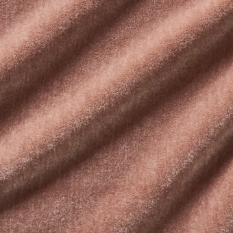 Velluto Splendid Mohair Miel Zimmer + Rohde
