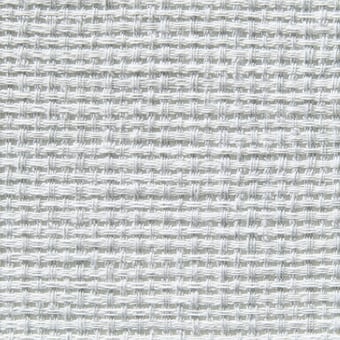 Softgrid Fabric Corail Zimmer + Rohde