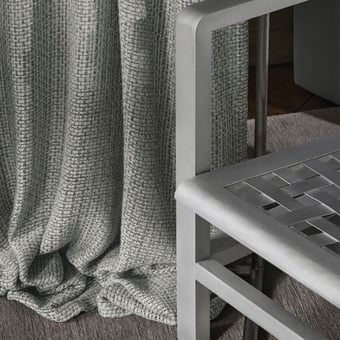 Tessuto Softgrid Corail Zimmer + Rohde