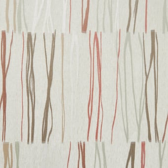 Velo Pastels Corail Zimmer + Rohde