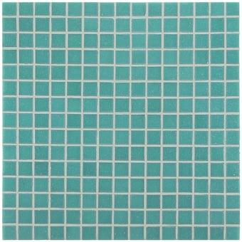 Base Mosaic Acquamarina Vitrex