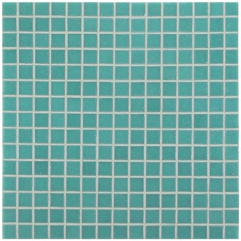 Mosaik Base Acquamarina Vitrex